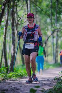 BIB: 
                            <button type="button" onclick="openModal(19504670)" class="btn btn-primary btn-sm float-right btn-popup" data-toggle="modal" data-target=".modal-high-quality">
                        <i class="fas fa-shopping-cart"></i> Add to Cart
                    </button>
                                            <button type="button" onclick="isThisMe(19504670, true)" class="btn btn-success btn-sm float-right btn-popup btn-isme hidden" data-toggle="tooltip" data-placement="bottom" title="นี่คือรูปของคุณใช่ไหม คลิกที่นี่เพื่อเอาเข้าอัลบั้ม">
                        <i class="fas fa-plus"></i> Add to album
                    </button>
                    <button type="button" onclick="isThisMe(19504670, false)" class="btn btn-warning btn-sm float-right btn-popup btn-isnotme hidden">
                        <i class="fas fa-ban"></i> Remove from album
                    </button>